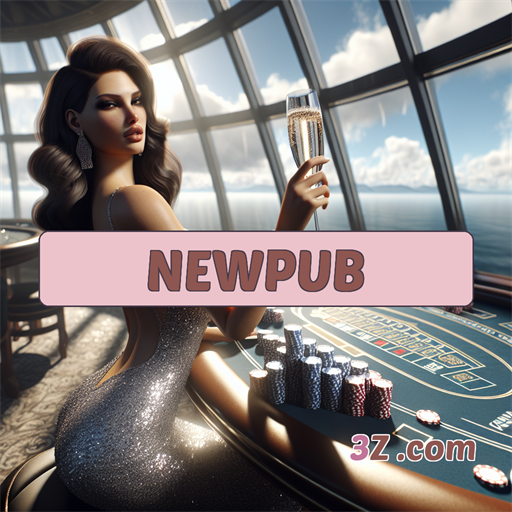 Promoções Imperdíveis Que Transformam Seu Jogo No NewPub