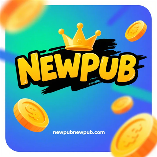 newpub