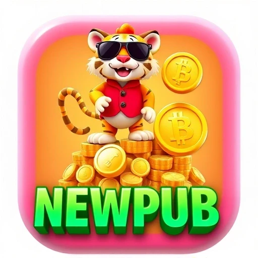 newpub
