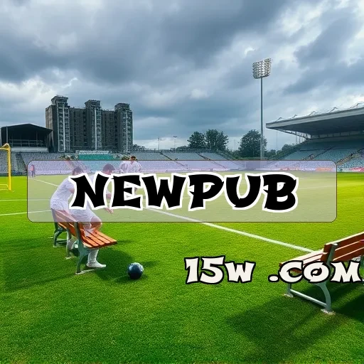 newpub Site Confiável