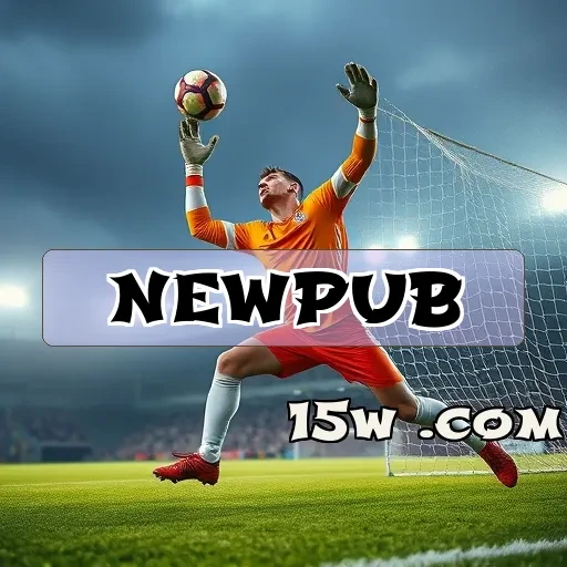 newpub Segurança