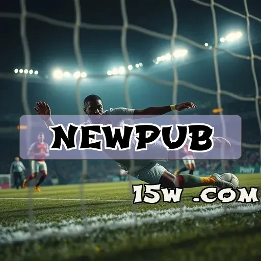 newpub Suporte 24/7